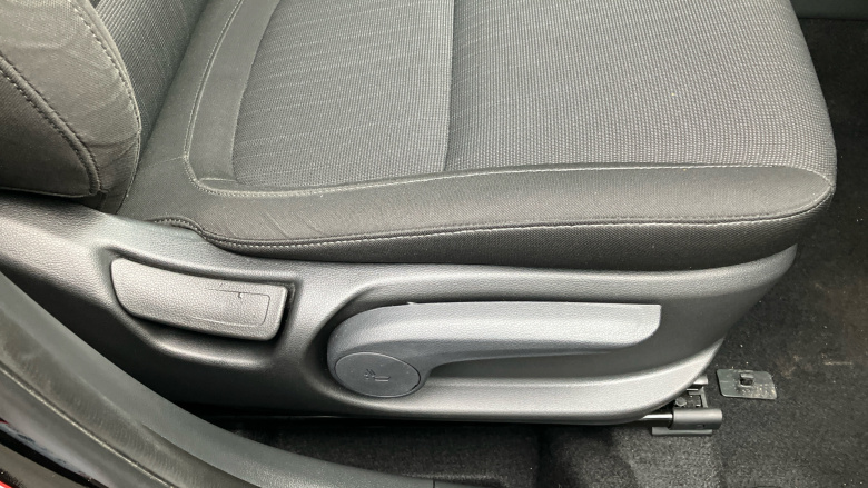 Hyundai Kona 1.6 GDi Hybrid SE Connect 5dr DCT Hybrid Hatchback